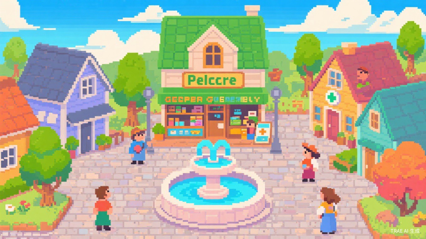 Locations Guide Banner